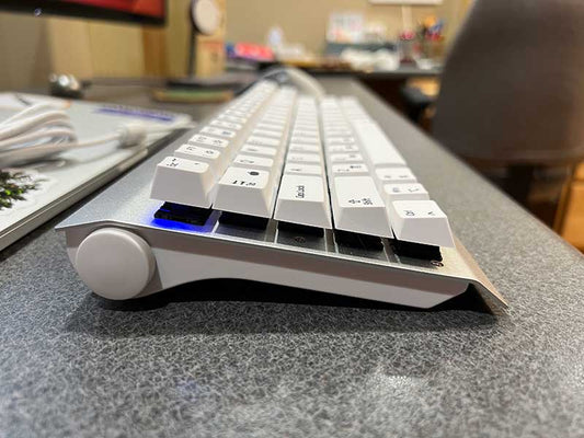 Ginkgo Pro Product Review
