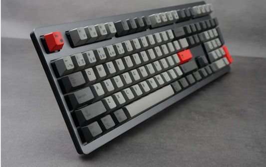 Pine Professional Product Review