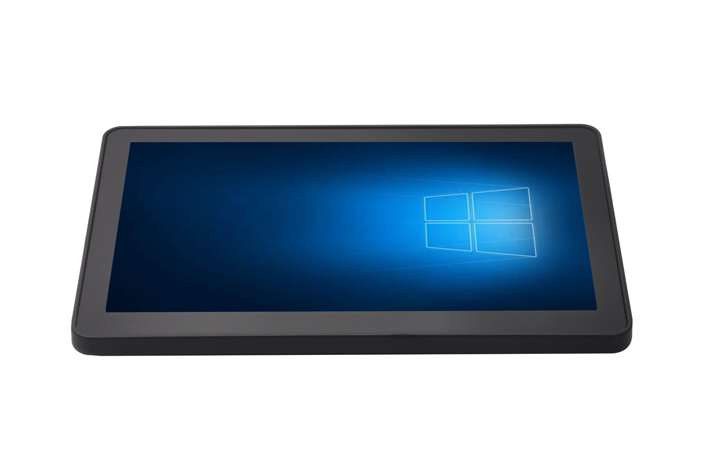POS Touch Monitor