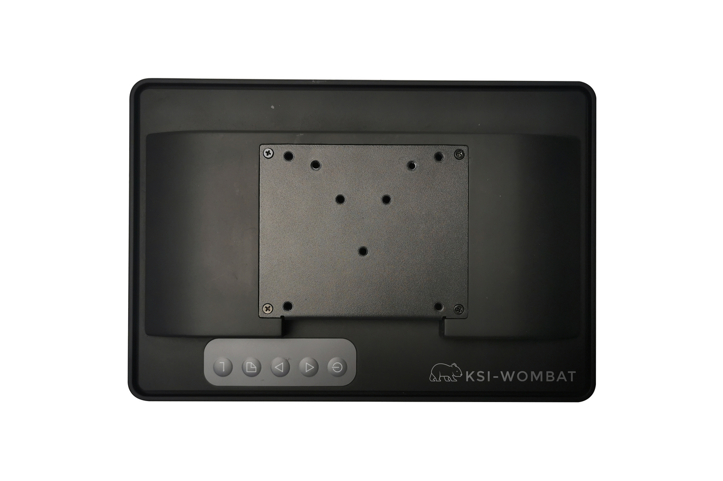 POS Touch Monitor