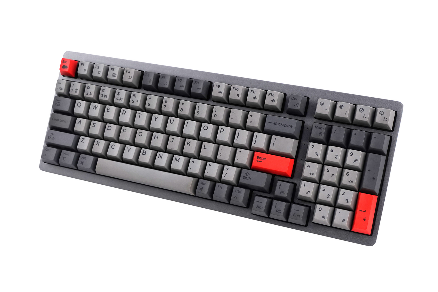 Maple Professional