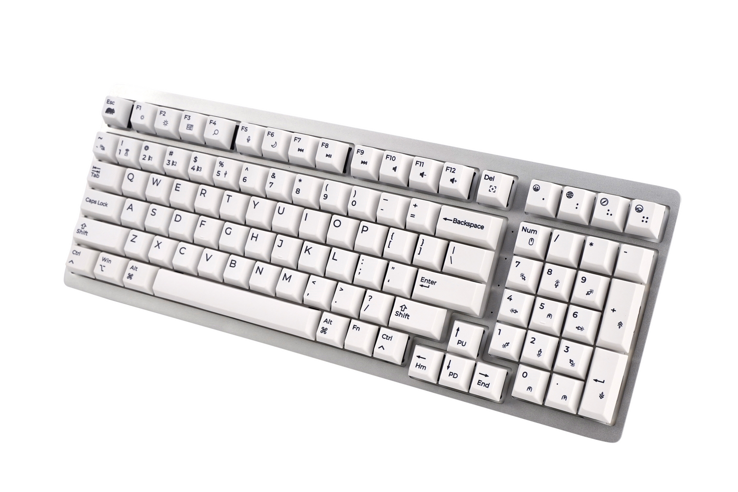 Maple Professional