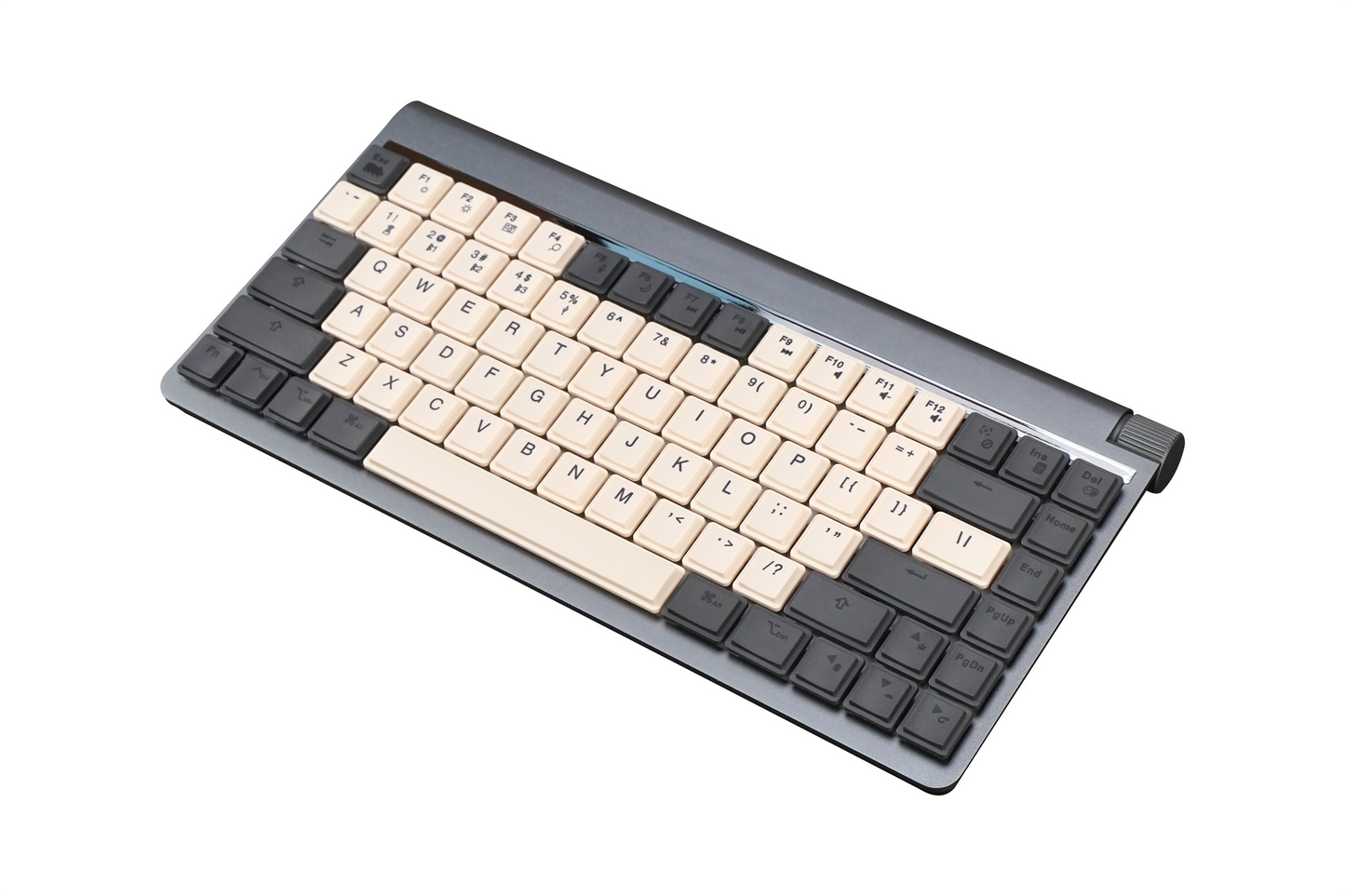 Space Gray
