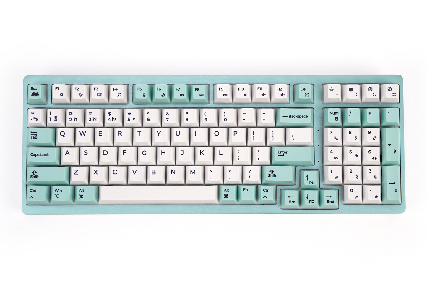lightgreen