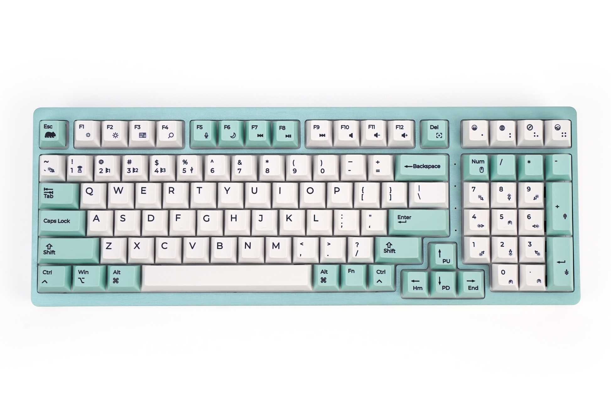 lightgreen