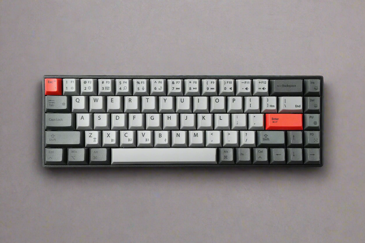 Aspen Professional