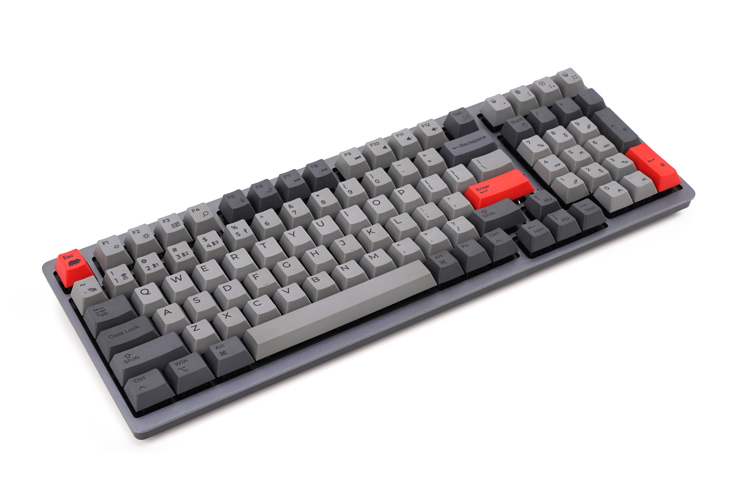 Maple Professional
