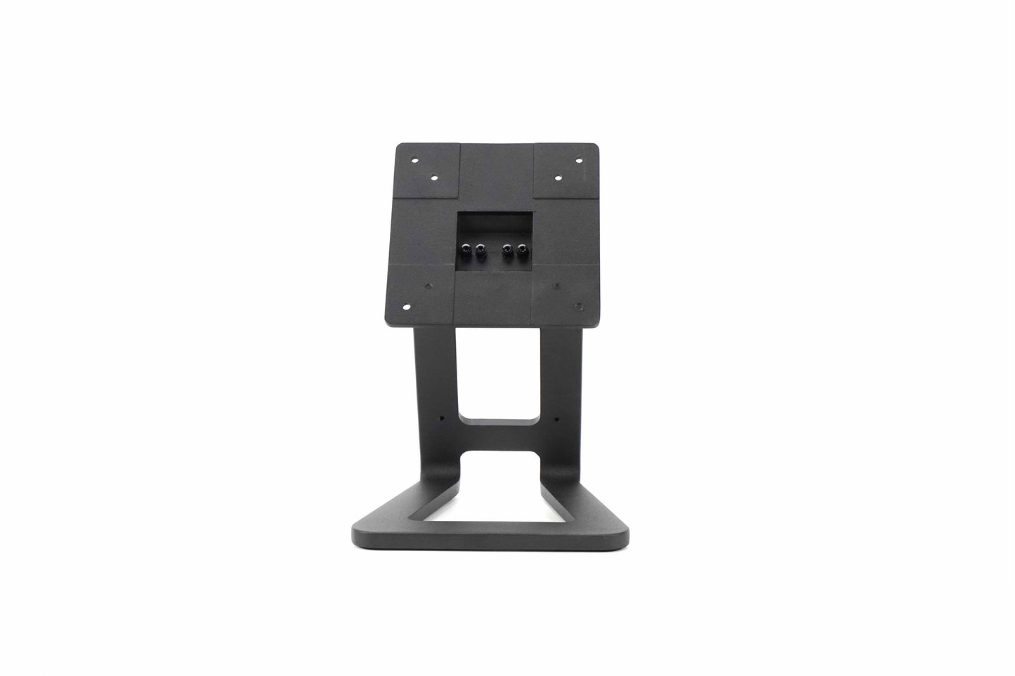 Monitor Stand