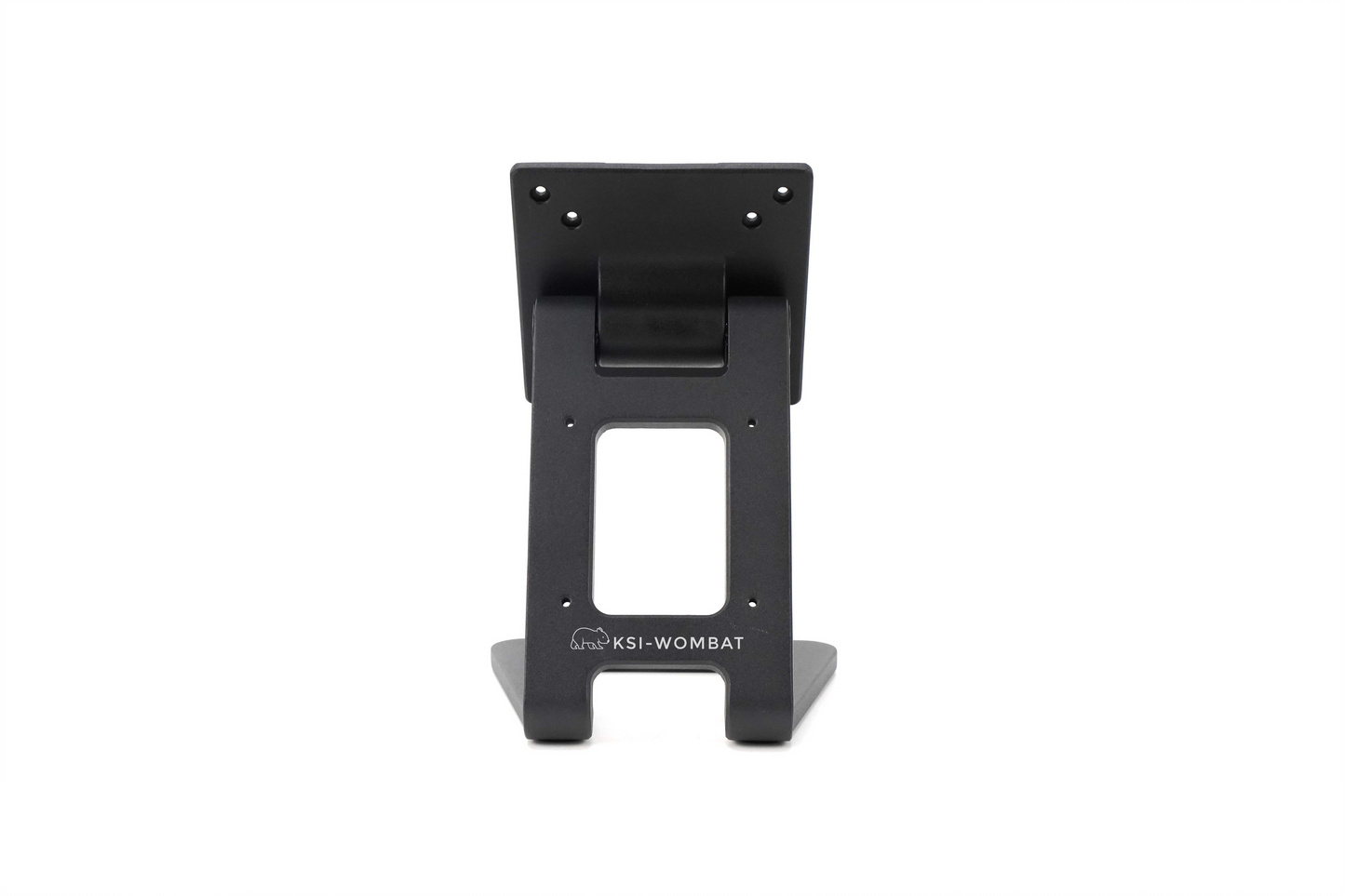 Monitor Stand