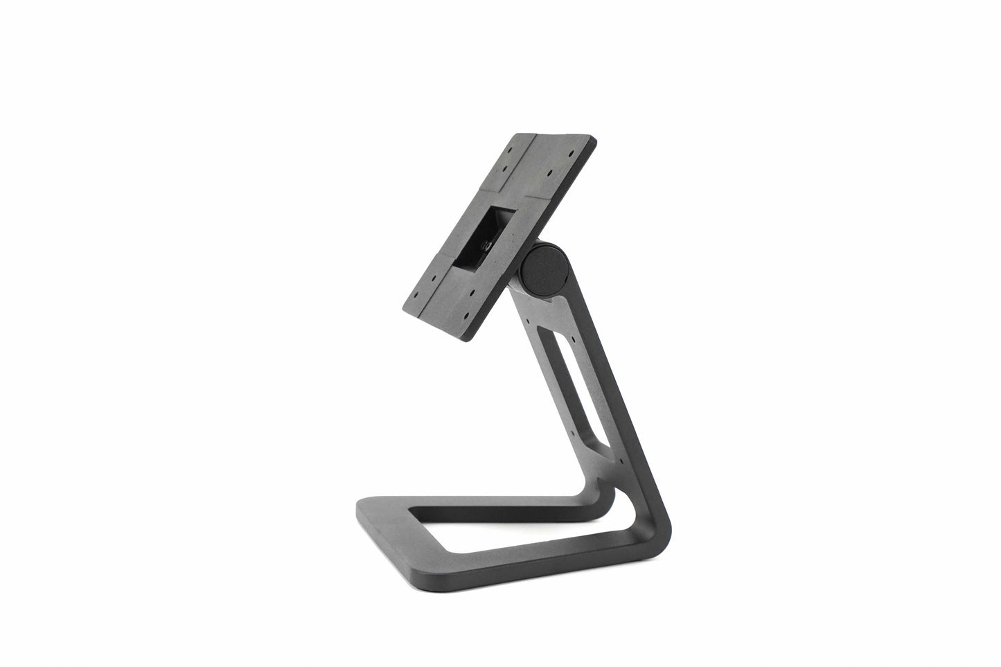 Monitor Stand