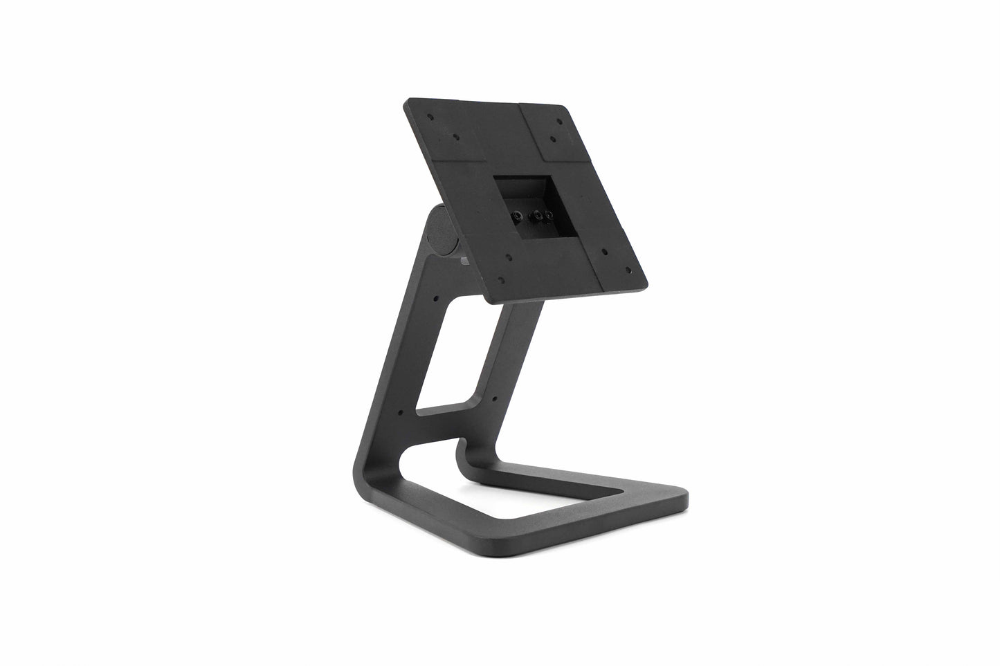 Monitor Stand