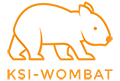 Wombat Keyboards