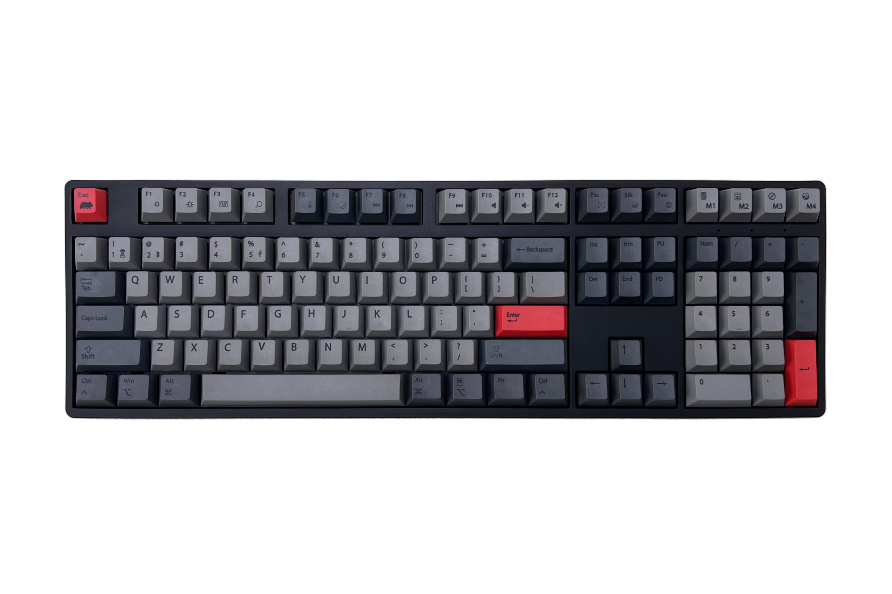 spacegray-pineplus_3000x.png?v